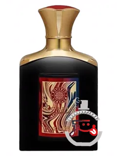 Bavaria The Gemstone Azlan Fragrance World